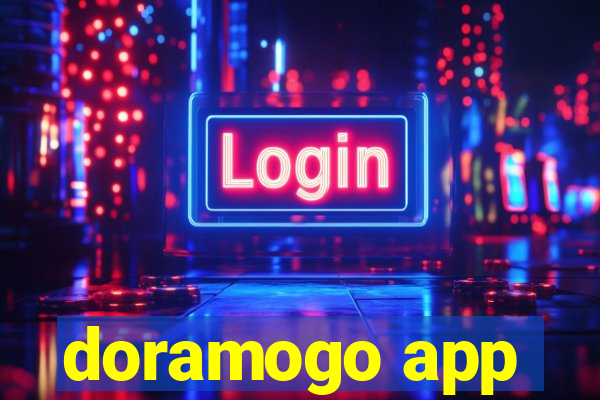 doramogo app